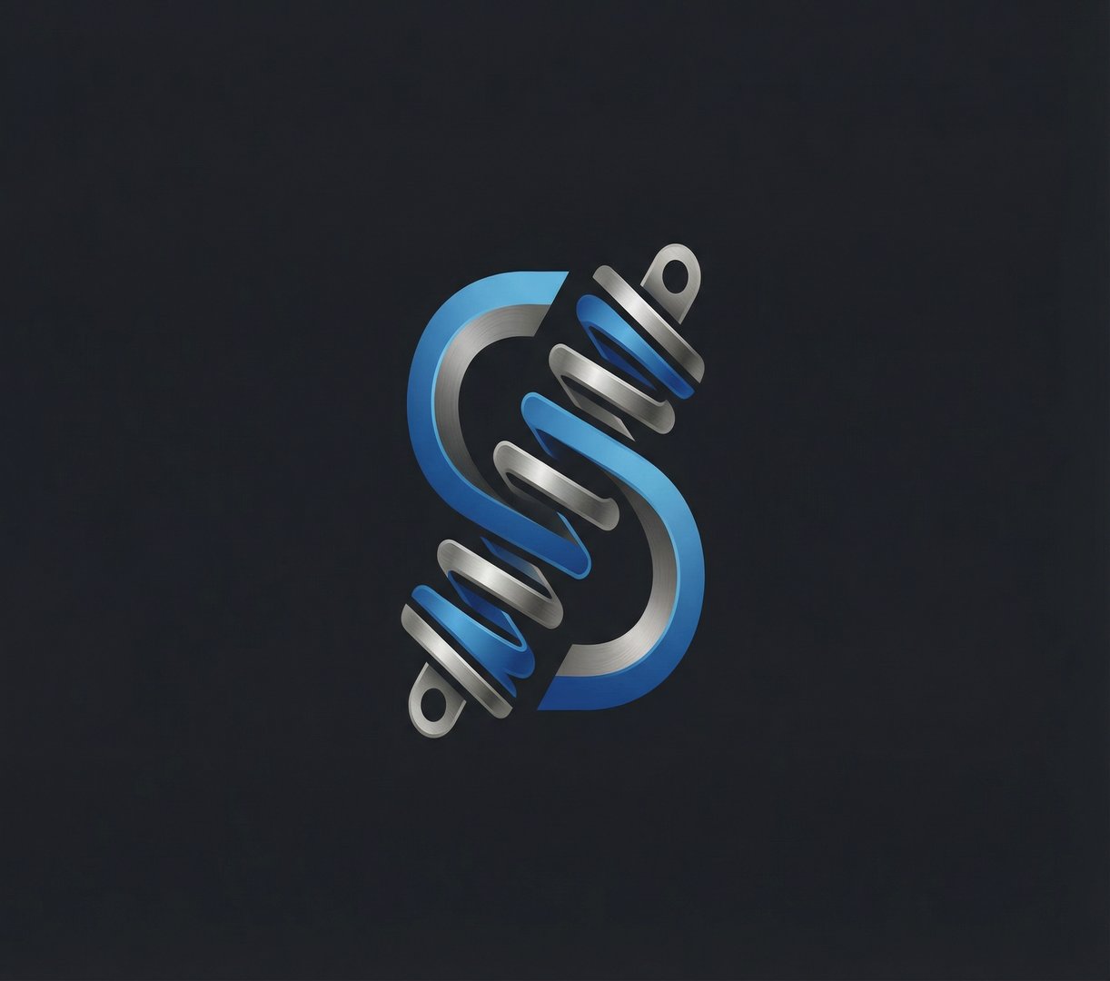 精神小妹合作品牌御风悬挂