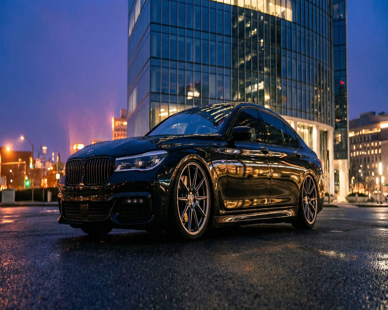 精神小妹梦想座驾视频